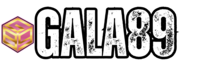 GALA89: สุดยอดเว็บพนันออนไลน์ครบวงจร เล่นง่าย จ่ายจริง มั่นคง